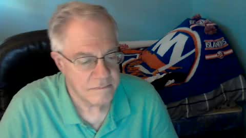 Snapshot of islesman22 chatting on 8, 7, 2026 islesman22 online show from 8, 7, 2026