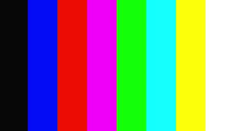 Snapshot of islucycherry chatting on 31, 5, 2026 Lucy online show from 31, 5, 2026