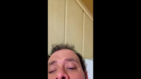 ismailhilmi627 online show from 19, 4, 2026