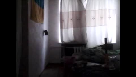 GayOrgy online show from 11, 1, 2026