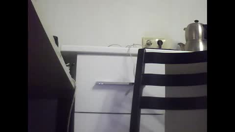 Snapshot of isogok22 chatting on 29, 11, 2025 isogok22 online show from 29, 11, 2025