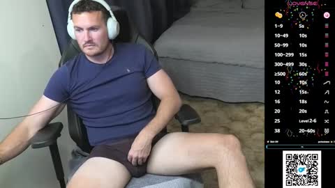 isotronic online show from 11, 2, 2026