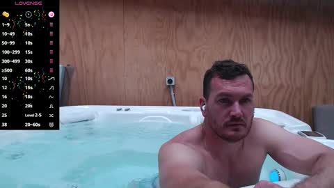 isotronic online show from 15, 2, 2026