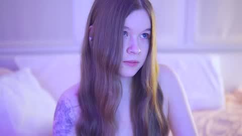 Im Lis   -   online show from 30, 12, 2024