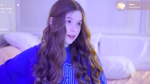 Im Lis   -   online show from 12, 1, 2025