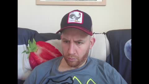 Snapshot of israeli_tall chatting on 5, 12, 2024 Tall Jewish Ginger DOM online show from 5, 12, 2024