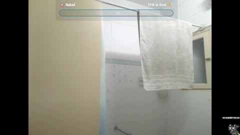 Snapshot of israeli_tall chatting on 5, 12, 2024 Tall Jewish Ginger DOM online show from 5, 12, 2024