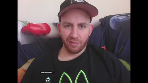 Snapshot of israeli_tall chatting on 6, 12, 2024 Tall Jewish Ginger DOM online show from 6, 12, 2024