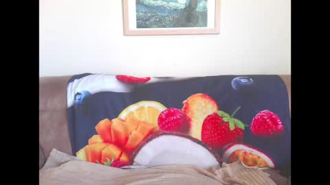 Snapshot of israeli_tall chatting on 8, 12, 2024 Tall Jewish Ginger DOM online show from 8, 12, 2024