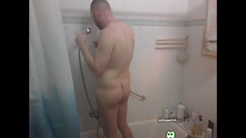 Snapshot of israeli_tall chatting on 13, 12, 2024 Tall Jewish Ginger DOM online show from 13, 12, 2024