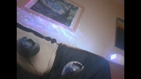 Snapshot of israeli_tall chatting on 16, 12, 2024 Tall Jewish Ginger DOM online show from 16, 12, 2024