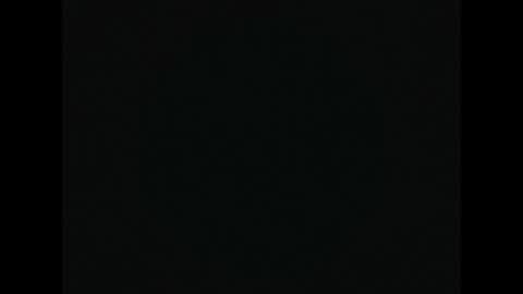 Snapshot of israeli_tall chatting on 16, 12, 2024 Tall Jewish Ginger DOM online show from 16, 12, 2024