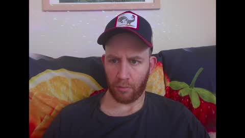 Snapshot of israeli_tall chatting on 17, 12, 2024 Tall Jewish Ginger DOM online show from 17, 12, 2024