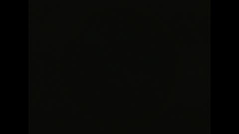 Snapshot of israeli_tall chatting on 18, 12, 2024 Tall Jewish Ginger DOM online show from 18, 12, 2024