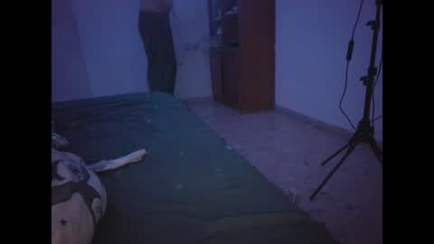 Snapshot of israeli_tall chatting on 20, 12, 2024 Tall Jewish Ginger DOM online show from 20, 12, 2024