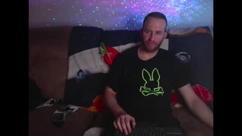 Snapshot of israeli_tall chatting on 22, 12, 2024 Tall Jewish Ginger DOM online show from 22, 12, 2024