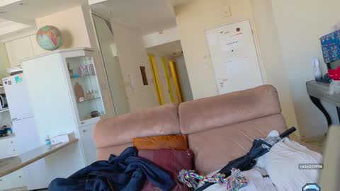 Snapshot of israeli_tall chatting on 25, 12, 2024 Tall Jewish Ginger DOM online show from 25, 12, 2024