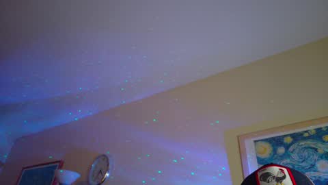 Snapshot of israeli_tall chatting on 25, 12, 2024 Tall Jewish Ginger DOM online show from 25, 12, 2024