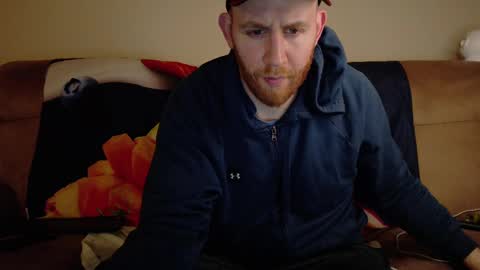 Snapshot of israeli_tall chatting on 5, 3, 2025 Tall Jewish Ginger DOM online show from 5, 3, 2025