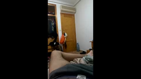 israkun online show from 25, 10, 2025