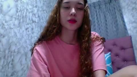 Snapshot of issa30213 chatting on 29, 1, 2025 Issa online show from 29, 1, 2025