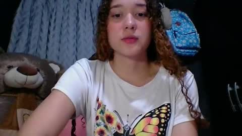 Snapshot of issa30213 chatting on 4, 10, 2025 Issa online show from 4, 10, 2025