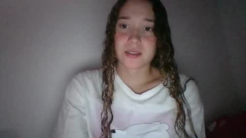 Snapshot of issa30213 chatting on 16, 7, 2026 Issa online show from 16, 7, 2026
