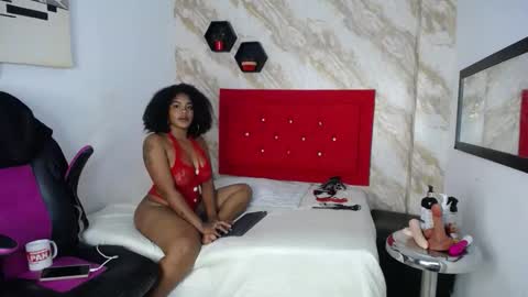 issa online show from 21, 11, 2025