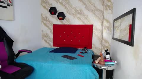 issa online show from 14, 1, 2026