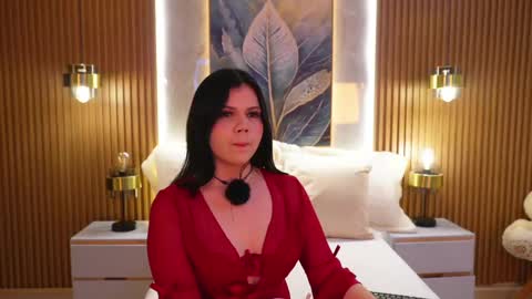  issa baby  online show from 19, 9, 2025