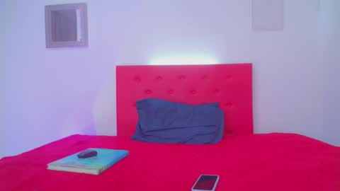 Snapshot of issa_kitty chatting on 3, 12, 2024 issa_kitty online show from 3, 12, 2024