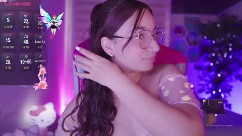 ISSA  online show from 11, 9, 2025