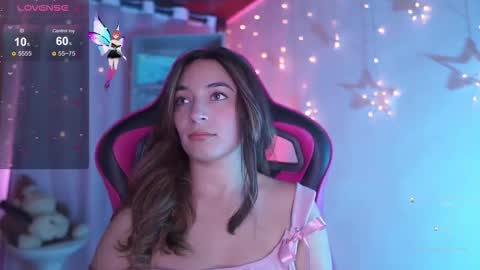 ISSA  online show from 8, 11, 2025