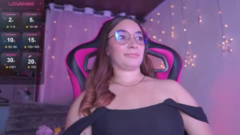 ISSA  online show from 15, 1, 2026