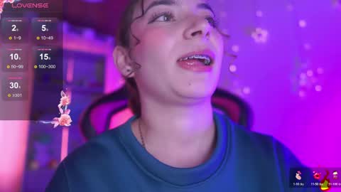 ISSA  online show from 13, 4, 2026