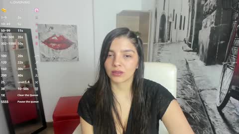 Snapshot of issa_nassar chatting on 2, 12, 2024 Issa online show from 2, 12, 2024