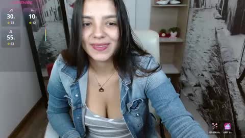 Snapshot of issa_nassar chatting on 3, 3, 2025 Issa online show from 3, 3, 2025