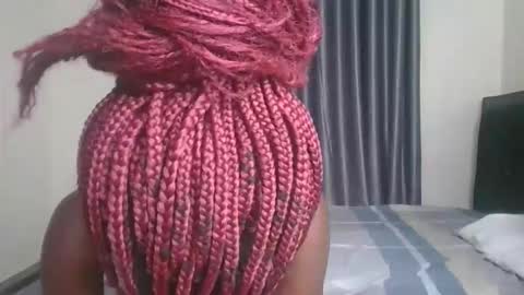 Sky online show from 6, 1, 2026