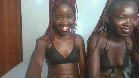 Sky online show from 9, 1, 2026