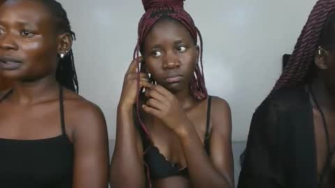 Sky online show from 11, 1, 2026