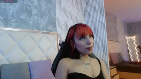 Issa online show from 10, 2, 2026