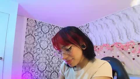 Issa online show from 29, 3, 2026