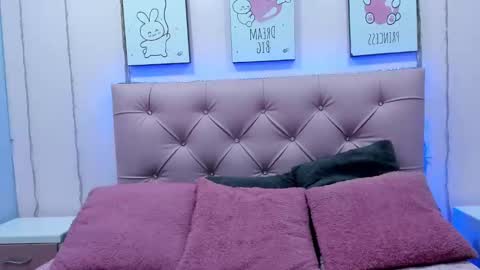 Issa  online show from 21, 9, 2025