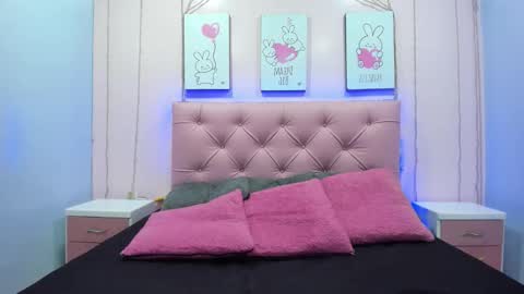 Issa  online show from 16, 10, 2025