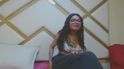 Snapshot of issaa_tyler chatting on 10, 5, 2026 Issa online show from 10, 5, 2026