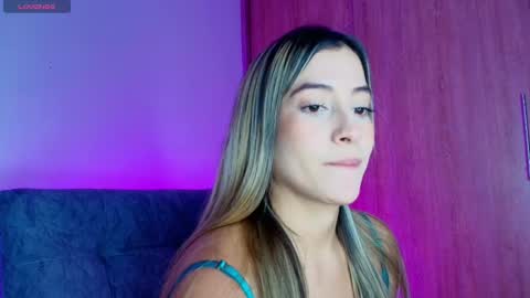 Snapshot of issabela_g1 chatting on 28, 9, 2025 issabela_g1 online show from 28, 9, 2025