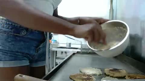 issabela_sweet online show from 16, 5, 2026