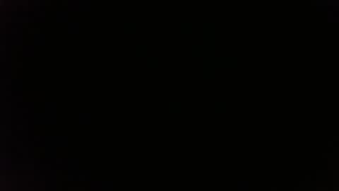 issabellajones online show from 23, 2, 2025