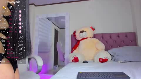 Isa  online show from 10, 2, 2025