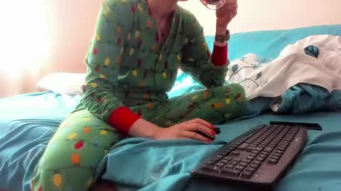 Issabelle online show from 20, 5, 2026